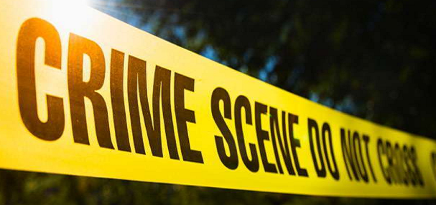 पहले करंट से की हत्या फिर शव के साथ खेला खौफनाक खेल, जानें पूरा मामला