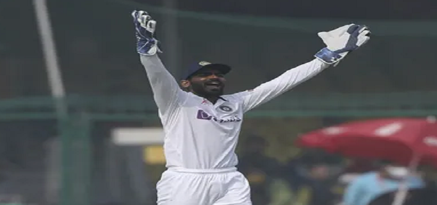 टेस्ट सीरीज में इस भारतीय खिलाड़ी को नहीं मिला खेलने का मौका, वजह आई सामने