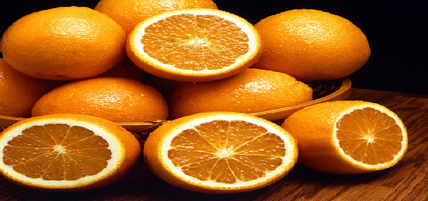 कोलेस्ट्रॉल से लेकर कई बीमारियों का एक इलाज, इस फल के सेवन से होते है कई फायदे