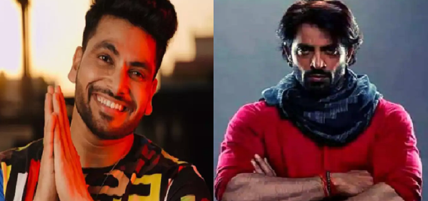 बिग बॉस के घर में शुरू हुआ नया बवाल, विकास ने इस सदस्य पर लए गंभीर आरोप