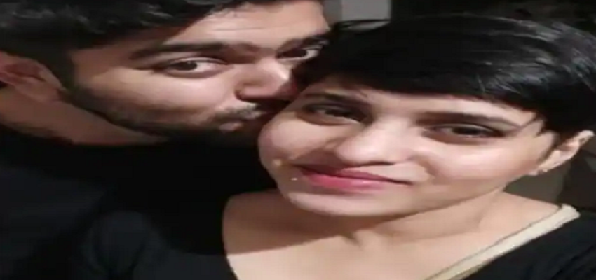 SHRADDHA MURDER CASE: दिल्ली पुलिस के हाथ लगा ‘अहम सबूत’, सब सच आया बाहर!