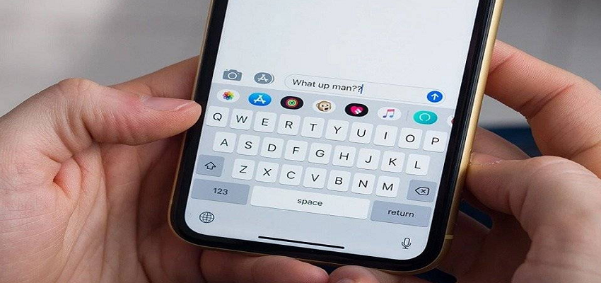 चैटिंग के साथ-साथ अब आप WHATSAPP  के जरिए कमाएं मोटी कमाई! जानें कैसे