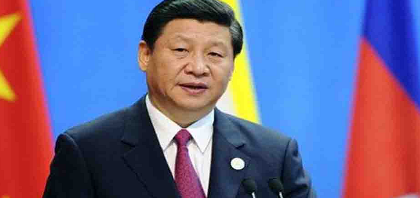 चीन के इस कदम ने बढ़ाई पाकिस्तान की मुसीबत, मुल्क  में मच सकती है तबाही