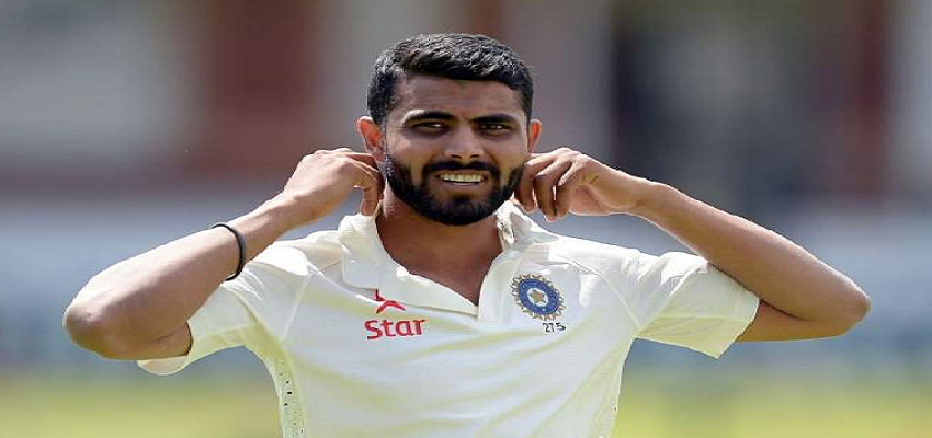 टीम इंडिया के लिए बड़ी खुशखबरी, श्रीलंका सीरीज में अब इस खिलाड़ी की होगी वापसी