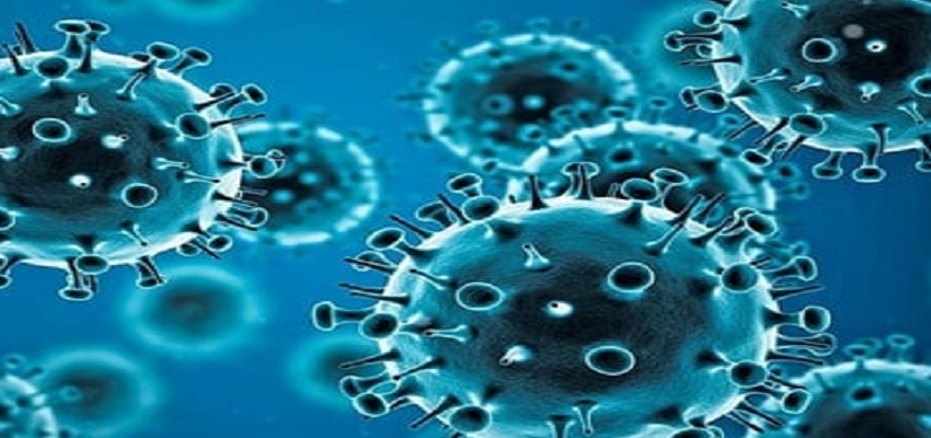 चीन समेत अन्य एशियाई देशों में नहीं खत्म हो रहा कोरोना का प्रकोप, वैज्ञानिकों ने जताई इस बात की चिंता