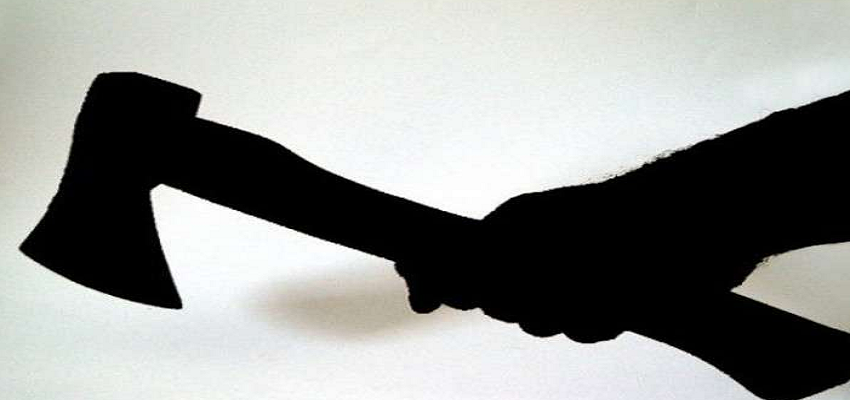 दादी ने पैसे देने से किया मना तो पोते ने उठाया खौफनाक कदम, जानकर कांप जाएगी आपकी रूह