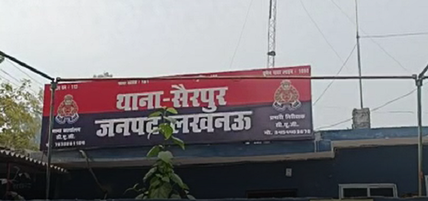 सगे भाई ने बहन को उतारा मौत के घाट, फिर शव के साथ किया ये काम