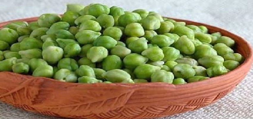 आंखों की रोशनी से लेकर शुगर लेवल कंट्रोल करने तक लाभकारी है चना, जानें इसके अनेक फायदे