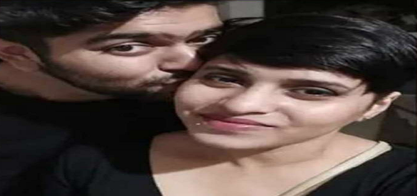 दिल्ली पुलिस को Shraddha हत्याकांड में मिली बड़ी कामयाबी, AUDIO के बाद सामने आया मारपीट का  VIDEO!