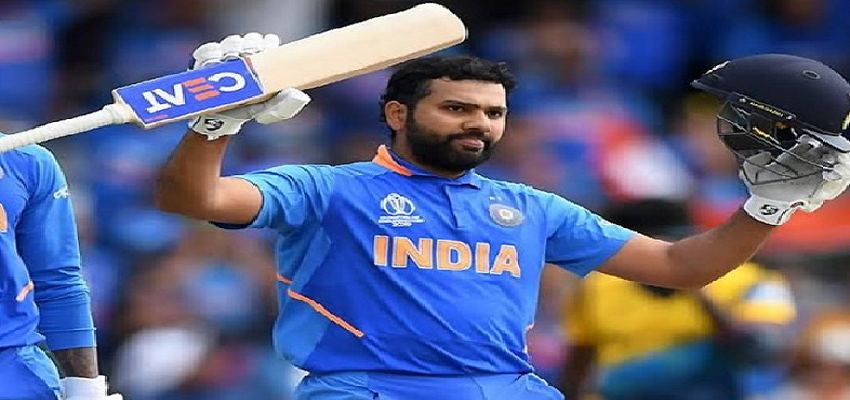 एक बार फिर मैदान में भिड़ेंगे भारत और श्रीलंका के जांबाज, जानें मैच का पूरा शेड्यूल