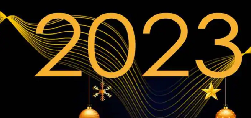 Festival Calendar 2023: नए साल में जनवरी से लेकर दिसंबर तक पड़ेंगे ये व्रत-त्योहार, देखे नए साल का कैलेंडर