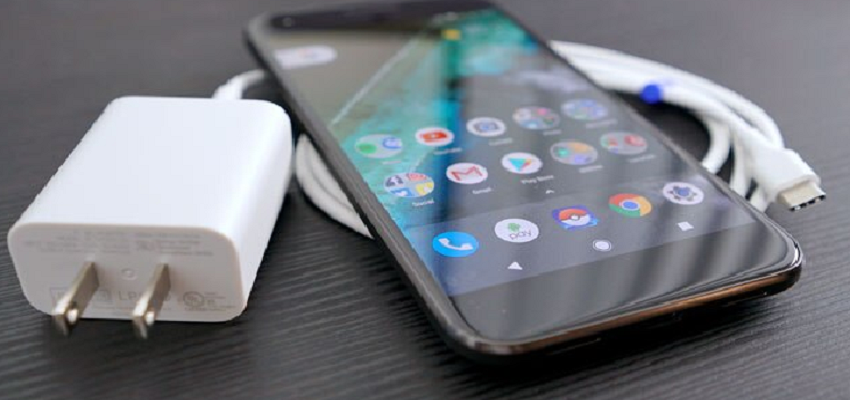 अब भारत में नहीं दिखेंगे ये स्मार्टफोन, सरकार ने जारी किया ये फरमान