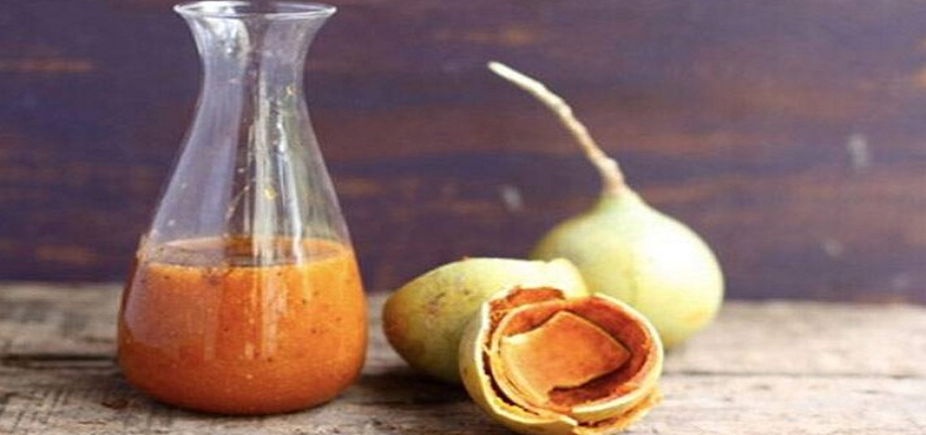 इस जूस के सेवन से होते है कई चमत्कारी फायदे, इन बीमारीयो को रखता है दूर