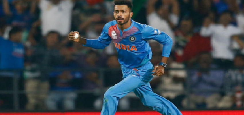 ind vs sri lanka:  कोहली और रोहित को ब्रेक, राहुल को आराम, कुछ  इस तरह की होगी भारतीय टीम