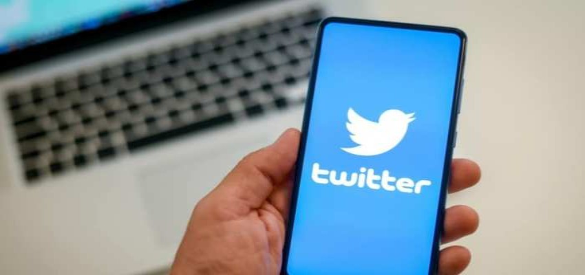 Twitter Down : ठप पड़ा Twitter, लॉगिंग करने में यूजर्स को हुई परेशानी