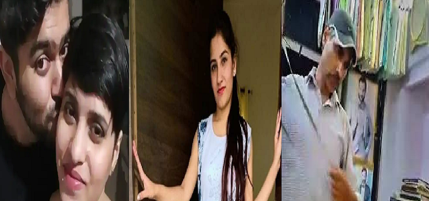 साल 2022 की वो बहु चर्चित घटनाएं, जिन्होंने देश को हिलाकर रख दिया