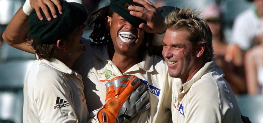 Year End 2022 : इस साल दुनिया को अलविदा कह गए खेल जगत के ये बड़े सितारे