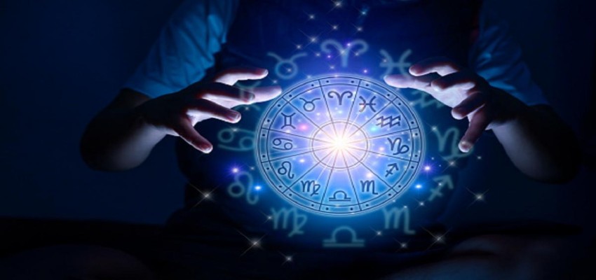 Horoscope 2023 : जानिए किस राशि के लिए कैसा रहेगा आने वाला साल, पढ़िए पूरी डिटेल