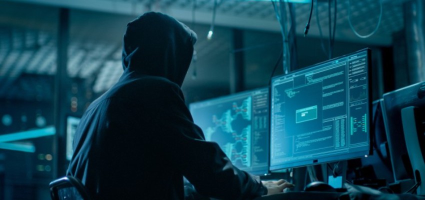 Dark Web...इंटरनेट पर काले धंधों का अड्डा, जहां लगती हैं खुलेआम बोलियां