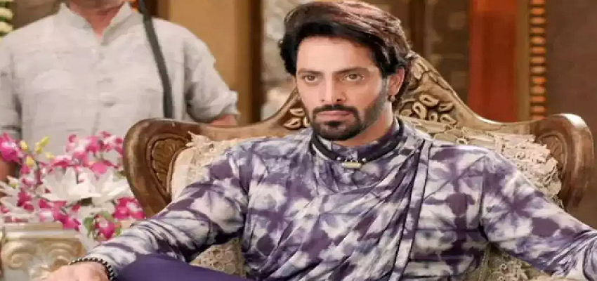 बिग बॉस के घर से एक और सख्स का कटा पत्ता, जानें क्या है वजह