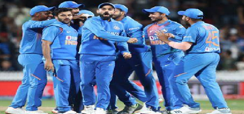 वनडे विश्व कप से पहले इन खिलाड़ियों को देनी होगी अग्निपरीक्षा, जानें क्या है फार्मेट