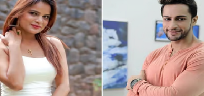 शालीन और अर्चना के खिलाफ हुए घरवाले, फैंस ने सदस्य के लिए कहीं ये बात