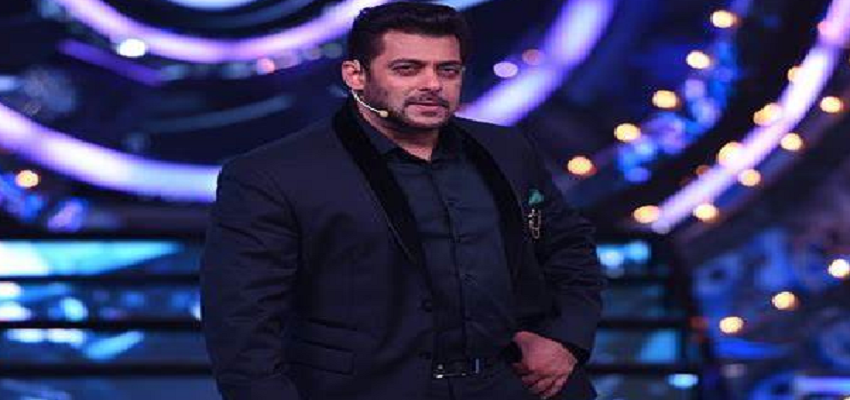 बिग बॉस के होस्ट को बदलने की उठी मांग! अब इस शख्स के हाथों में जाएगी कमान