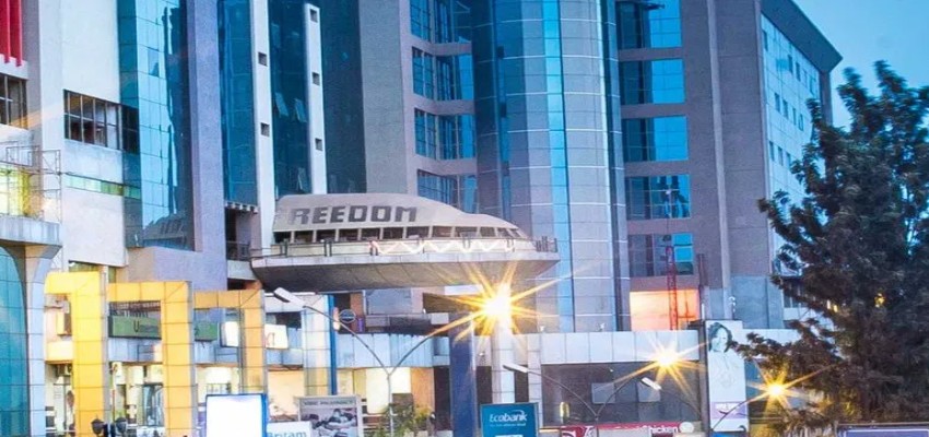 UGANDA ACCIDENT: नए साल का जश्न अचानक मातम में बदला, 9 की हुई मौत, कई घायल