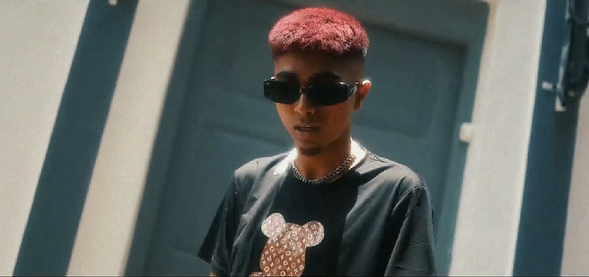 BIGG BOSS 16: एक बार फिर सुर्खियों में छाए एमसी स्टैन, बिग बॉस ने कन्फेशन रूम में बुलाकर पूछा ये सवाल