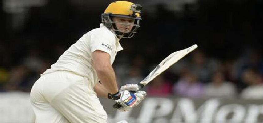 भारत दौरे से बाहर हुआ ये स्टार खिलाड़ी, ICC ने दिया बड़ा अपडेट