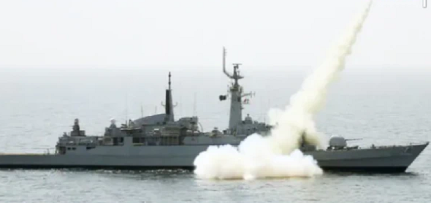 गुरबत और कंगाली के दौर में भी युद्ध की तैयारी में लगा पाकिस्तान, जल्द करेगा परमाणु मिसाइल परीक्षण