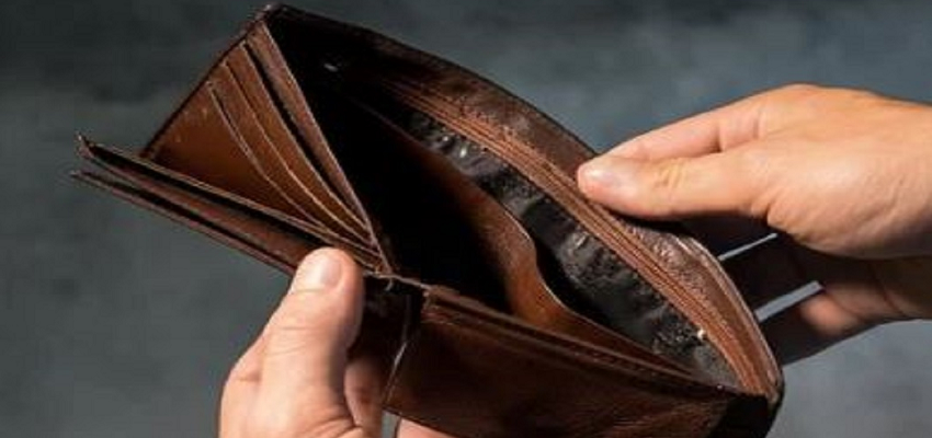 क्या इंसानों की तरह देश भी होते हैं कंगाल? जानें ऐसे देशों का क्या होता है हषर