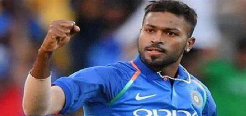 हार्दिक पांड्या की कप्तानी में दिखेगा भारतीय टीम का जलवा, जानें मुकाबले का शेड्यूल