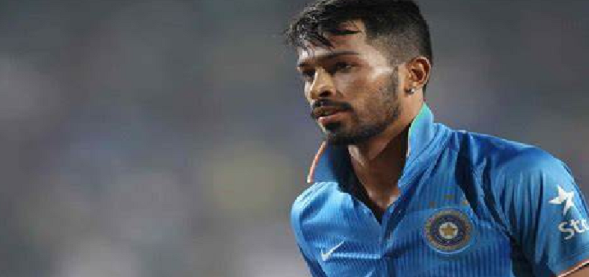 भारतीय टीम में शामिल हुए ये 5 गेंदबाज, जानें किन-किन खिलाड़ियों को मिली प्लेइंग 11 में जगह