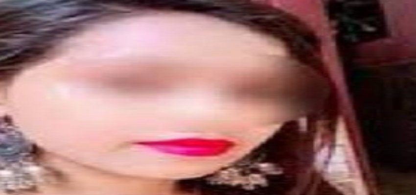 KANJHAWALA CASE: पिता का देहांत...मां की दोनों किडनी खराब...6 भाई-बहनों की थी जिम्मेदारी, जानें अंजलि की कहानी