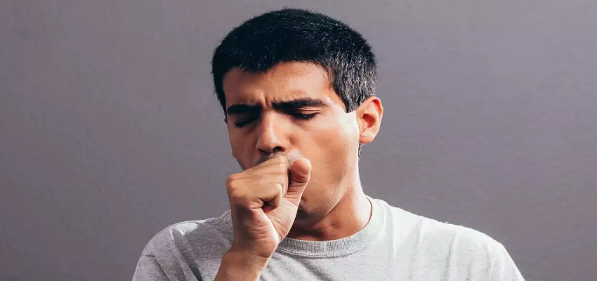 Lung Cancer Signs: कहीं आपको होने वाली खांसी कैंसर तो नहीं? इन संकेतों को ना करें नजरअंदाज
