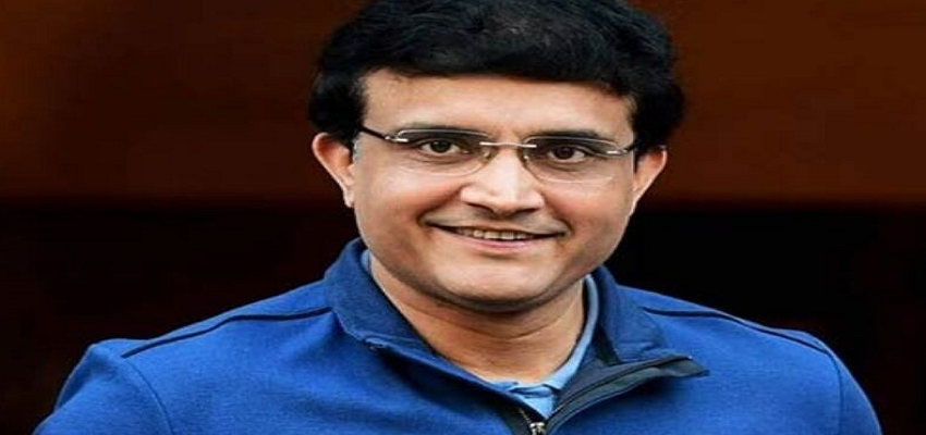 दिल्ली कैपिटल्स में हुई सौरव गांगुली की वापसी, अब खिलाड़ी को सौंपी गई ये जिम्मेदारी