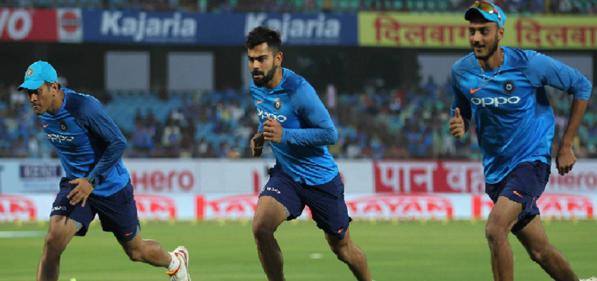 Yo-Yo Test Explained: BCCI ने अनिवार्य किया चयन के लिए YO-YO फिटनेस टेस्ट,जानें इस टेस्ट जुड़ी सभी डिटेल