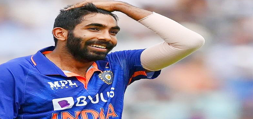 IND vs SL: BCCI का बड़ा फैसला, मैच से पहले इस खिलाड़ी की टीम में हुई वापसी