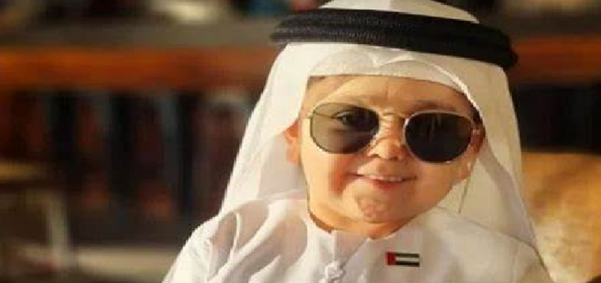 BIGG BOSS16: एक बार फिर अर्चना और स्टैन के बीच हुई टक्कर, अब इस सदस्य को बनाया गया घर का नया कैप्टन