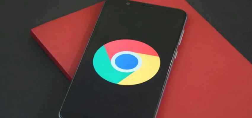 GOOGLE का बड़ा झटका, अब इन डिवाइस पर नहीं चलेगा CHROME!
