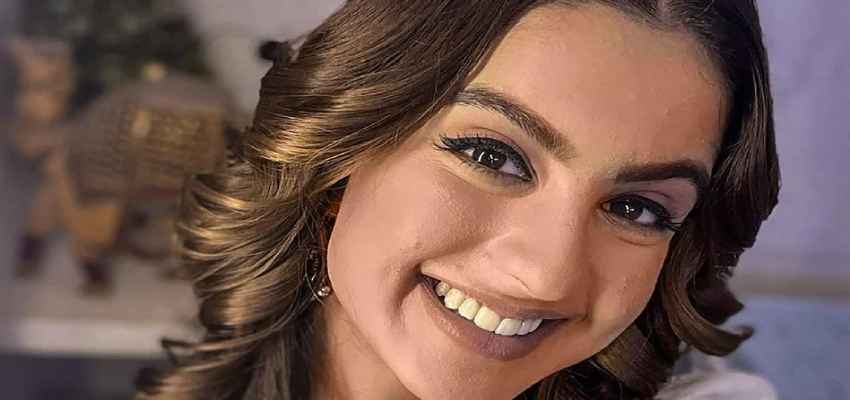 तुनीषा ने मां से की थी शीजान से शिकायत, ड्राइवर ने भी एक्ट्रेस को लेकर किया था बड़ा दावा