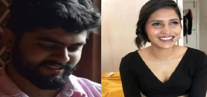 Shraddha Case: दिल्ली पुलिस का बड़ा खुलासा, श्रद्धा के डीएनए से मैच हुआ सैंपल