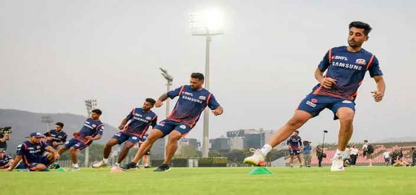 भारतीय टीम से अब होगी कई खिलाड़ियों की छुट्टी, जानें क्या है पूरा मामला