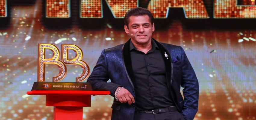 Bigg Boss 16: घरवालों पर फूटा बिग बॉस का गुस्सा, अब घर के सदस्यों को मिली ये सजा