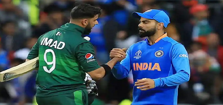 एशिया कप 2023 के लिए जय शाह का बड़ा ऐलान, अब एक ग्रुप में नजर आएंगे भारत-पाकिस्तान के खिलाड़ी