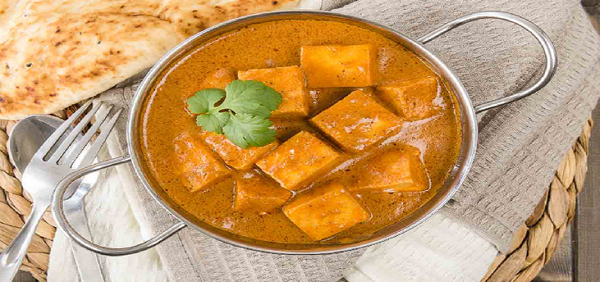 अगर आप भी हैं अपने ब्लड शुगर लेवल से परेशान, तो डाइट में शामिल रहे ये प्रोटीन