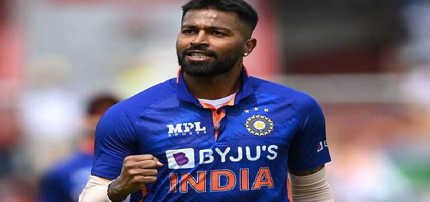 आज टीम इंडिया से इस खिलाड़ी का कटेगा पत्ता, जानें संभावित प्लेइंग 11