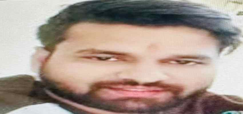 KANJHAWALA CASE: कार के रूकने पर नीचे झुककर देखा...अंजलि का छठा आरोपी चढ़ा पुलिस के हत्थे