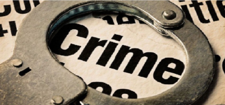 HARYANA: 2022 अपराधियों के लिए बना काल, 334 मोस्ट वांटेड को पुलिस ने किया गिरफ्तार